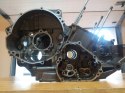 KARTERY BLOK SILNIKA YAMAHA TDM 850 3VD