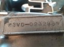 KARTERY BLOK SILNIKA YAMAHA TDM 850 3VD