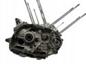 KARTERY BLOK SILNIKA YAMAHA XV 500 VIRAGO