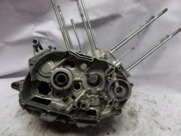KARTERY BLOK SILNIKA YAMAHA XV 500 VIRAGO