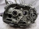 KARTERY BLOK SILNIKA YAMAHA XV 500 VIRAGO