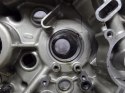KARTERY BLOK SILNIKA YAMAHA XV 500 VIRAGO