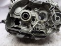 KARTERY BLOK SILNIKA YAMAHA XV 500 VIRAGO
