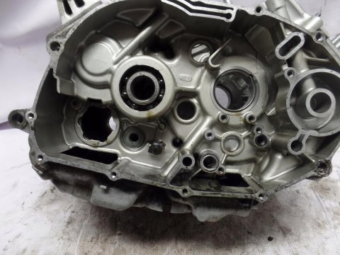 KARTERY BLOK SILNIKA YAMAHA XV 500 VIRAGO KARTERY BLOK SILNIKA YAMAHA XV 500 VIRAGO