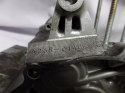 KARTERY BLOK SILNIKA YAMAHA XV 500 VIRAGO