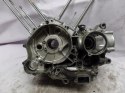 KARTERY BLOK SILNIKA YAMAHA XV 500 VIRAGO