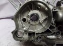 KARTERY BLOK SILNIKA YAMAHA XV 500 VIRAGO