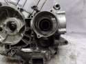KARTERY BLOK SILNIKA YAMAHA XV 500 VIRAGO