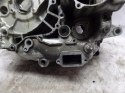 KARTERY BLOK SILNIKA YAMAHA XV 500 VIRAGO