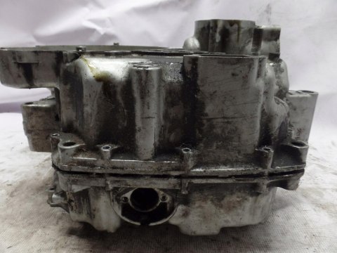 KARTERY BLOK SILNIKA YAMAHA XV 500 VIRAGO KARTERY BLOK SILNIKA YAMAHA XV 500 VIRAGO