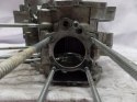 KARTERY BLOK SILNIKA YAMAHA XV 500 VIRAGO