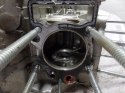 KARTERY BLOK SILNIKA YAMAHA XV 500 VIRAGO