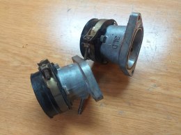 KRÓCIEC KRÓĆCE SSĄCE KPL YAMAHA TDM 850 3VD