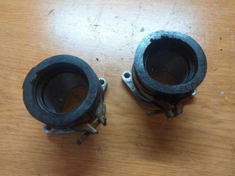 KRÓCIEC KRÓĆCE SSĄCE KPL YAMAHA TDM 850 3VD KRÓCIEC KRÓĆCE SSĄCE KPL YAMAHA TDM 850 3VD