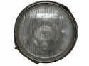 LAMPA REFLEKTOR MOTOCYKLOWY STANLEY