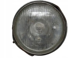LAMPA REFLEKTOR MOTOCYKLOWY STANLEY