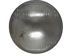 LAMPA REFLEKTOR MOTOCYKLOWY STANLEY