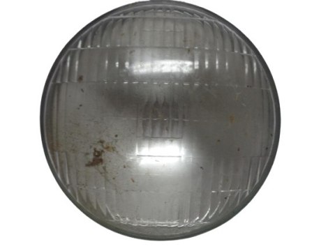 LAMPA REFLEKTOR MOTOCYKLOWY STANLEY LAMPA REFLEKTOR MOTOCYKLOWY STANLEY