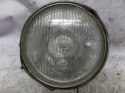 LAMPA REFLEKTOR MOTOCYKLOWY STANLEY