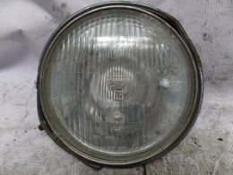 LAMPA REFLEKTOR MOTOCYKLOWY STANLEY
