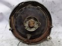LAMPA REFLEKTOR MOTOCYKLOWY STANLEY