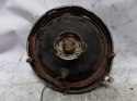 LAMPA REFLEKTOR MOTOCYKLOWY STANLEY