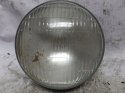 LAMPA REFLEKTOR MOTOCYKLOWY STANLEY