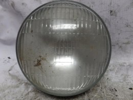LAMPA REFLEKTOR MOTOCYKLOWY STANLEY