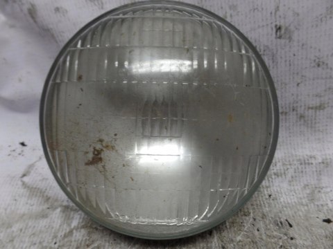 LAMPA REFLEKTOR MOTOCYKLOWY STANLEY LAMPA REFLEKTOR MOTOCYKLOWY STANLEY
