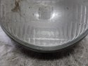 LAMPA REFLEKTOR MOTOCYKLOWY STANLEY