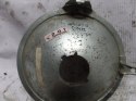 LAMPA REFLEKTOR MOTOCYKLOWY STANLEY