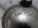 LAMPA REFLEKTOR MOTOCYKLOWY STANLEY