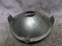 LAMPA REFLEKTOR MOTOCYKLOWY STANLEY