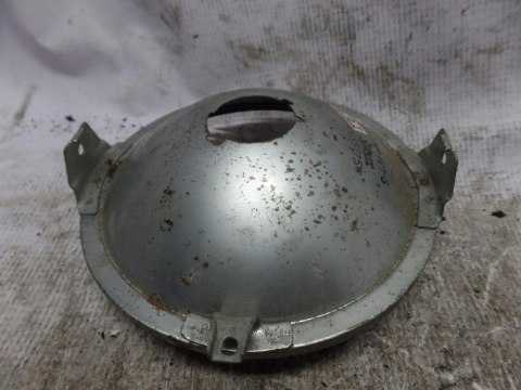LAMPA REFLEKTOR MOTOCYKLOWY STANLEY LAMPA REFLEKTOR MOTOCYKLOWY STANLEY