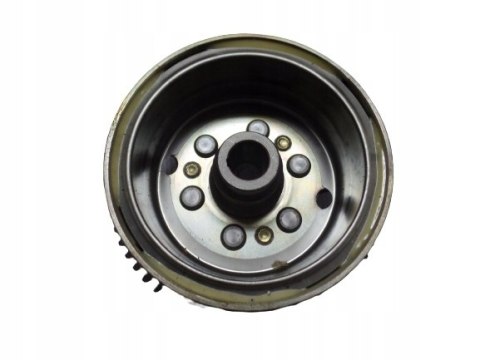 MAGNETO KOŁO MAGNESOWE CAGIVA W4 50