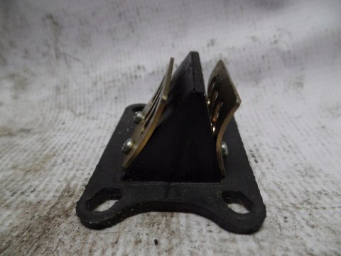 MEMBRANA ZAWÓR MEMBRANOWY CAGIVA W4 50