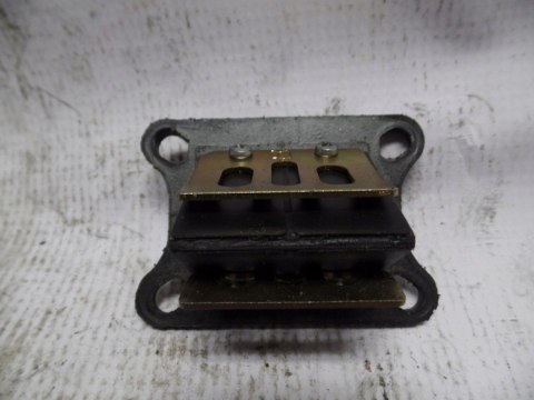 MEMBRANA ZAWÓR MEMBRANOWY CAGIVA W4 50