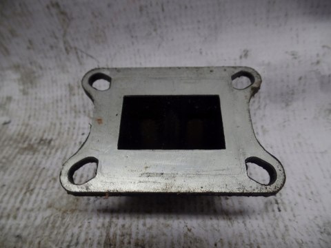 MEMBRANA ZAWÓR MEMBRANOWY CAGIVA W4 50