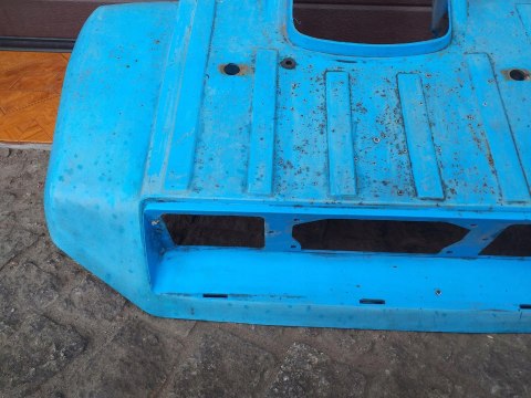 NADKOLE BŁOTNIK OSŁONA YAMAHA YFM 250 MOTO-4 NADKOLE BŁOTNIK OSŁONA YAMAHA YFM 250 MOTO-4