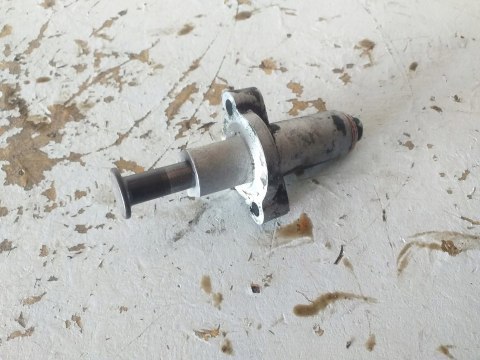 NAPINACZ ROZRZĄDU YAMAHA FZR 400 1WG NAPINACZ ROZRZĄDU YAMAHA FZR 400 1WG