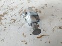 NAPINACZ ROZRZĄDU YAMAHA FZR 400 1WG