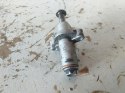 NAPINACZ ROZRZĄDU YAMAHA FZR 400 1WG