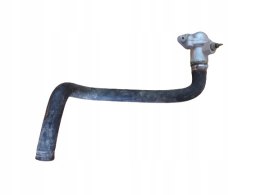 OBUDOWA TERMOSTATU QUAD ATV BAROSSA 250 300