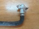 OBUDOWA TERMOSTATU QUAD ATV BAROSSA 250 300