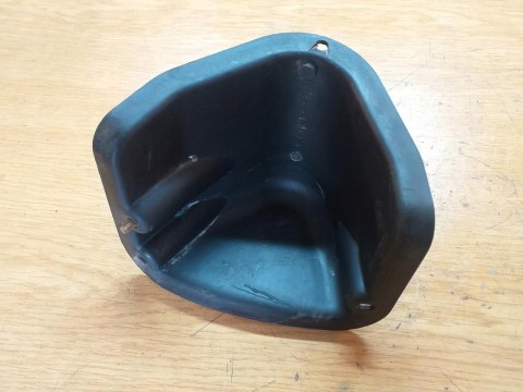 OSŁONA WYPEŁNIENIE PLASTIK ARCTIC CAT 400 OSŁONA WYPEŁNIENIE PLASTIK ARCTIC CAT 400