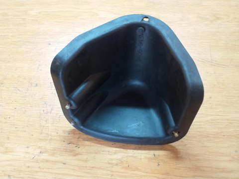 OSŁONA WYPEŁNIENIE PLASTIK ARCTIC CAT 400 OSŁONA WYPEŁNIENIE PLASTIK ARCTIC CAT 400