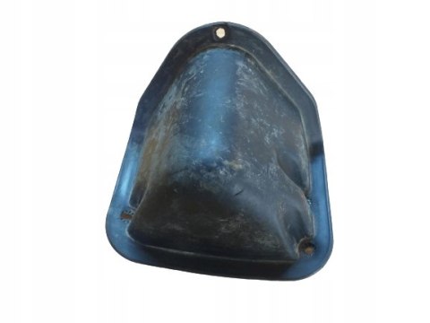 OSŁONA WYPEŁNIENIE PLASTIK ARCTIC CAT 400