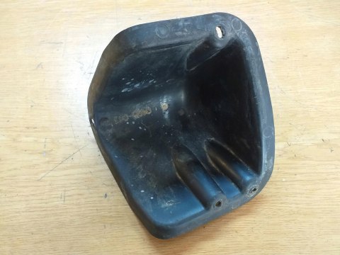 OSŁONA WYPEŁNIENIE PLASTIK ARCTIC CAT 400 OSŁONA WYPEŁNIENIE PLASTIK ARCTIC CAT 400