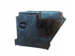 OSŁONA WYPEŁNIENIE PLASTIK FUSE BOX ARCTIC CAT 400