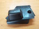 OSŁONA WYPEŁNIENIE PLASTIK FUSE BOX ARCTIC CAT 400